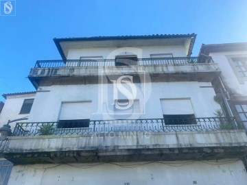 House 4 Bedrooms in Salvador, Vila Fonche e Parada