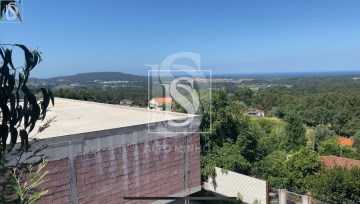 House 3 Bedrooms in Vila de Punhe