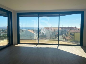 Apartment 2 Bedrooms in Areosa