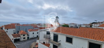 Appartement 2 Chambres à Vila Praia de Âncora