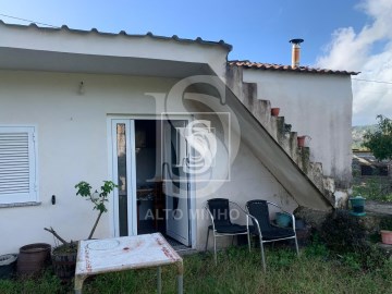 Casa o chalet 1 Habitacione en Vila Praia de Âncora