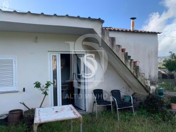 House 1 Bedroom in Vila Praia de Âncora