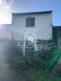 Moradia 4 Quartos em Vila Praia de Âncora