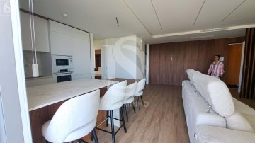 Apartamento 1 Quarto em Santa Maria Maior e Monserrate e Meadela