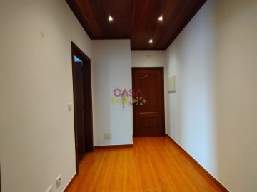 Appartement 3 Chambres à Abrantes (São Vicente e São João) e Alferrarede
