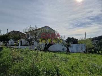 Casa o chalet 4 Habitaciones en Olaia e Paço