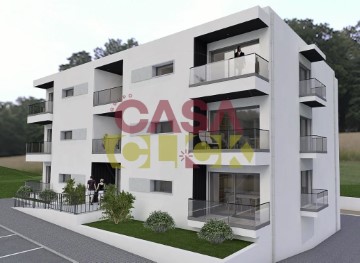 Apartment 2 Bedrooms in Constância