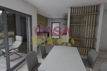 Apartment 2 Bedrooms in Constância