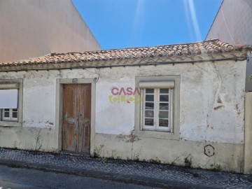 Maison 2 Chambres à Torres Novas (Santa Maria, Salvador e Santiago)