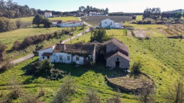 Country homes 3 Bedrooms in Cela