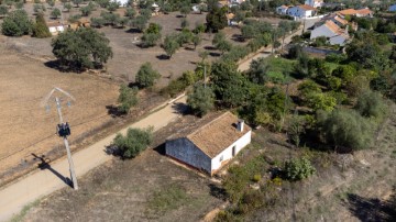 Quintas e casas rústicas em Colos