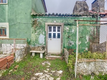 House  in São João das Lampas e Terrugem