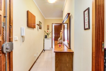 Appartement 3 Chambres à Rio de Mouro