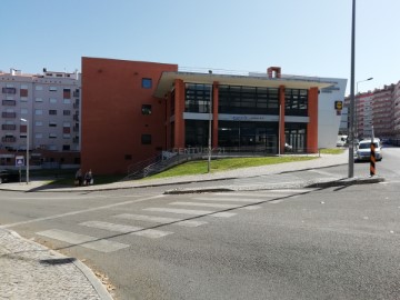 Bureau à Agualva e Mira-Sintra
