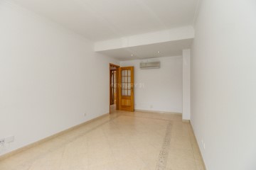 Apartamento 1 Quarto em Quinta do Conde