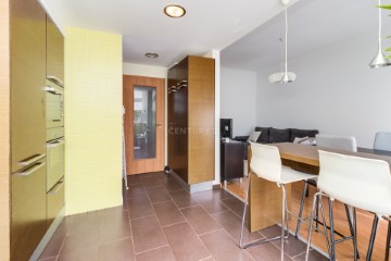 Apartamento 2 Quartos em Venteira