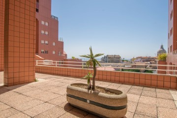 Apartment  in São Vicente