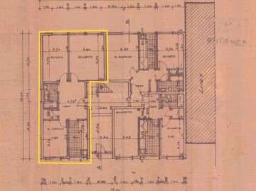 Apartamento 2 Quartos em Sacavém e Prior Velho