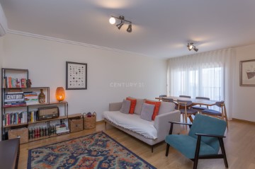 Apartamento 2 Quartos em Olivais