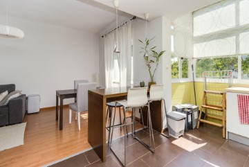 Apartamento 2 Quartos em Venteira