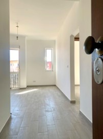 Apartamento 2 Quartos em Olivais