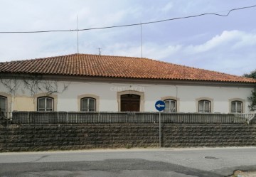 Immeuble à Bombarral e Vale Covo
