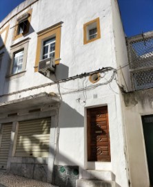 Maison 3 Chambres à Assunção, Ajuda, Salvador e Santo Ildefonso