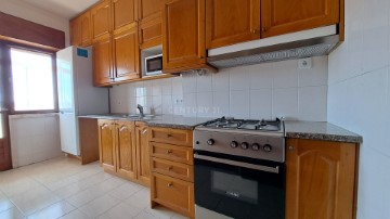 Apartamento 3 Quartos em Alvalade