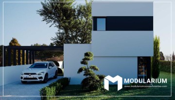 Casa-Modular-00020