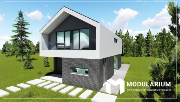 Casa-Modular-009