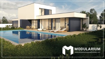 Casa-modular-6010