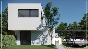 Casa-Modular-26