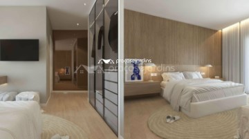 Apartment 2 Bedrooms in Leiria, Pousos, Barreira e Cortes