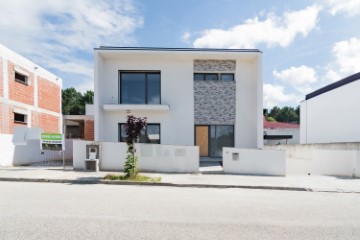 Maison 4 Chambres à Leiria, Pousos, Barreira e Cortes