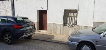 Casa o chalet en Pozoblanco