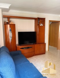 Duplex 3 Bedrooms in Catarroja