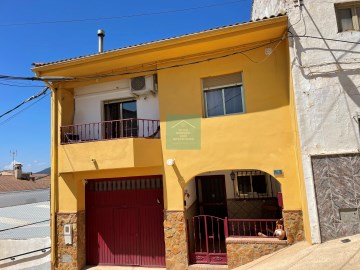Casa o chalet 3 Habitaciones en Ventas del Carrizal