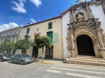 Casa o chalet 7 Habitaciones en Priego de Córdoba