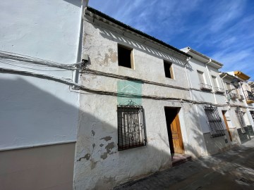 Casa o chalet 2 Habitaciones en Priego de Córdoba