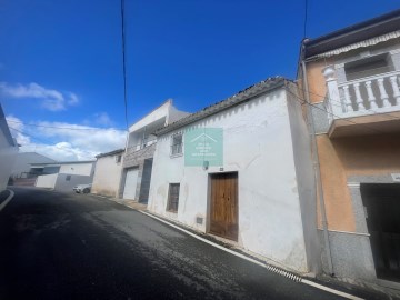 Casa o chalet 2 Habitaciones en Castil de Campos