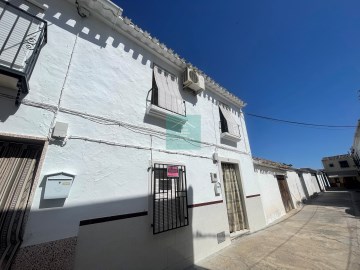 Casa o chalet 3 Habitaciones en Zamoranos