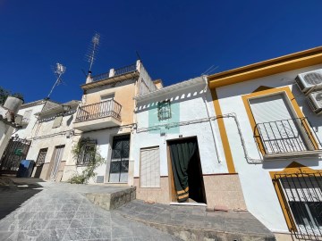 Casa o chalet 2 Habitaciones en Castil de Campos