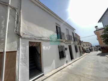 Casa o chalet 5 Habitaciones en Castil de Campos