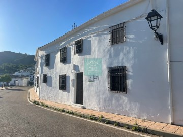 Maison 3 Chambres à Zagrilla