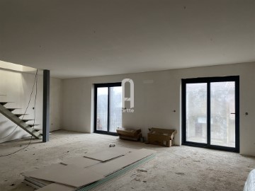 Apartment 3 Bedrooms in Aradas