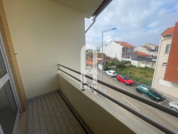 Apartamento  em Gafanha da Nazaré