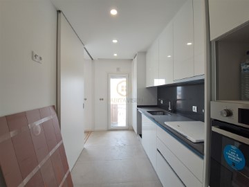 Apartamento 2 Quartos em Viseu