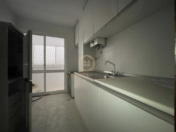 Apartamento 2 Quartos em Abraveses