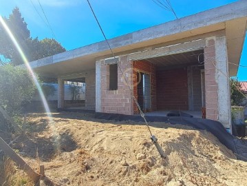 Maison 3 Chambres à Rio de Loba