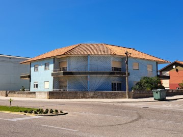 Maison 10 Chambres à Vieira de Leiria